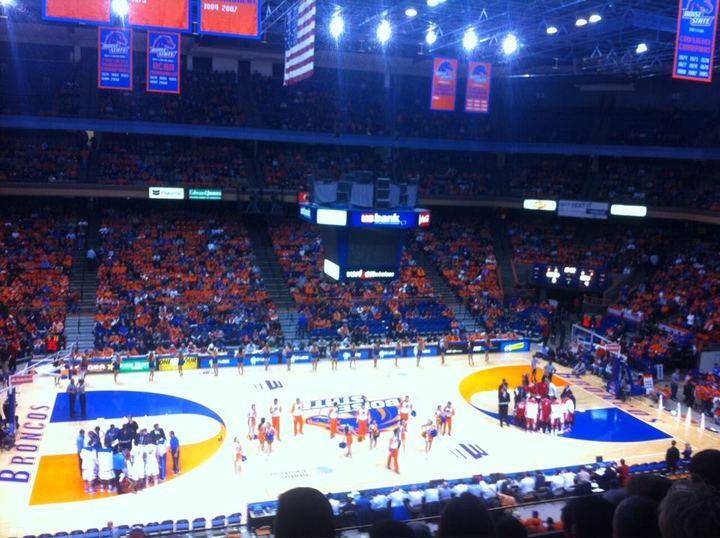 NBA HOOP PARK苏州体育中心馆正式启幕 烟台友缘队摘得NBA 3X区域赛苏州站冠军（封面配图）